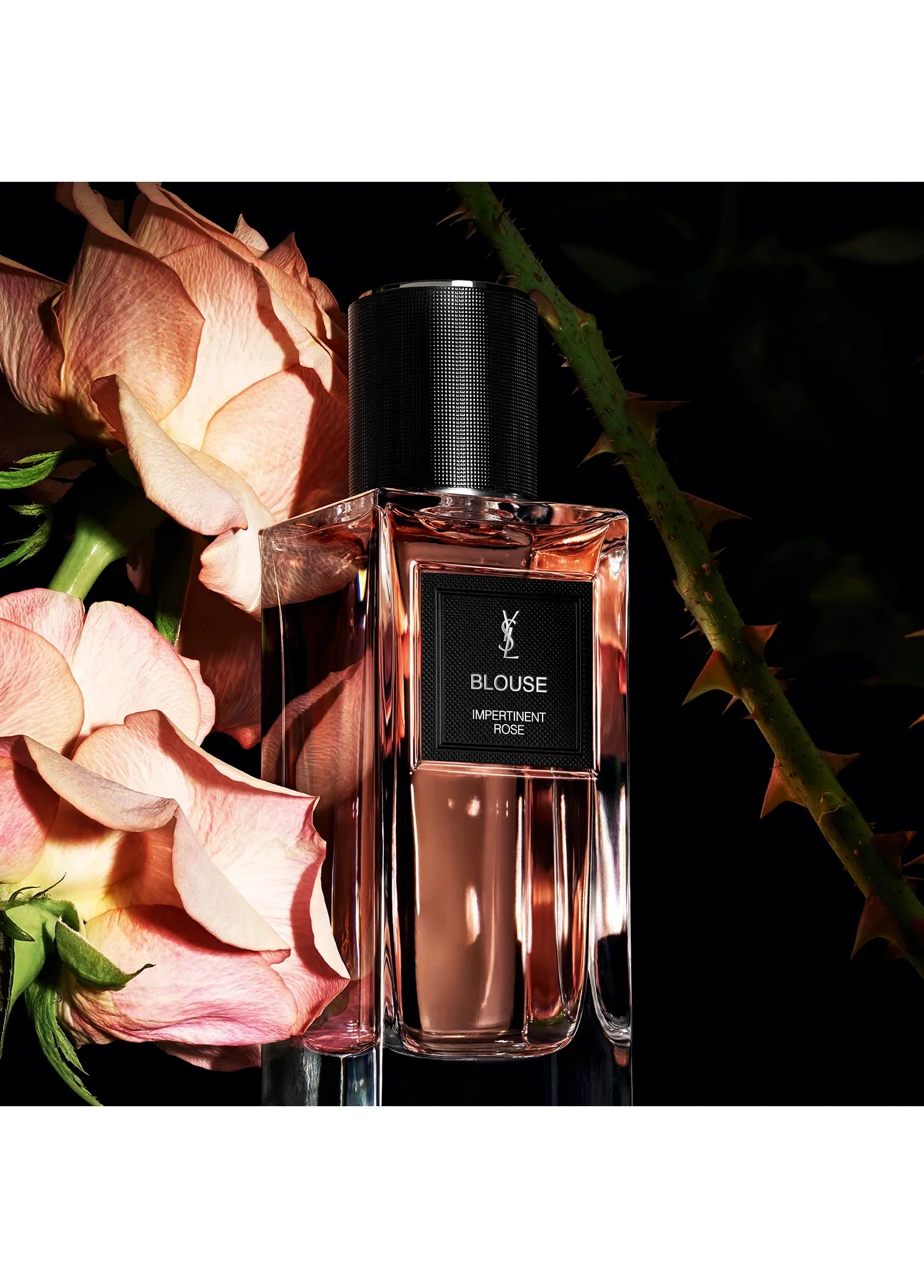 yves-saint-laurent-le-vestiaire-des-parfums-blouse-03382-03 image