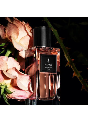 yves-saint-laurent-le-vestiaire-des-parfums-blouse-03382-03 image