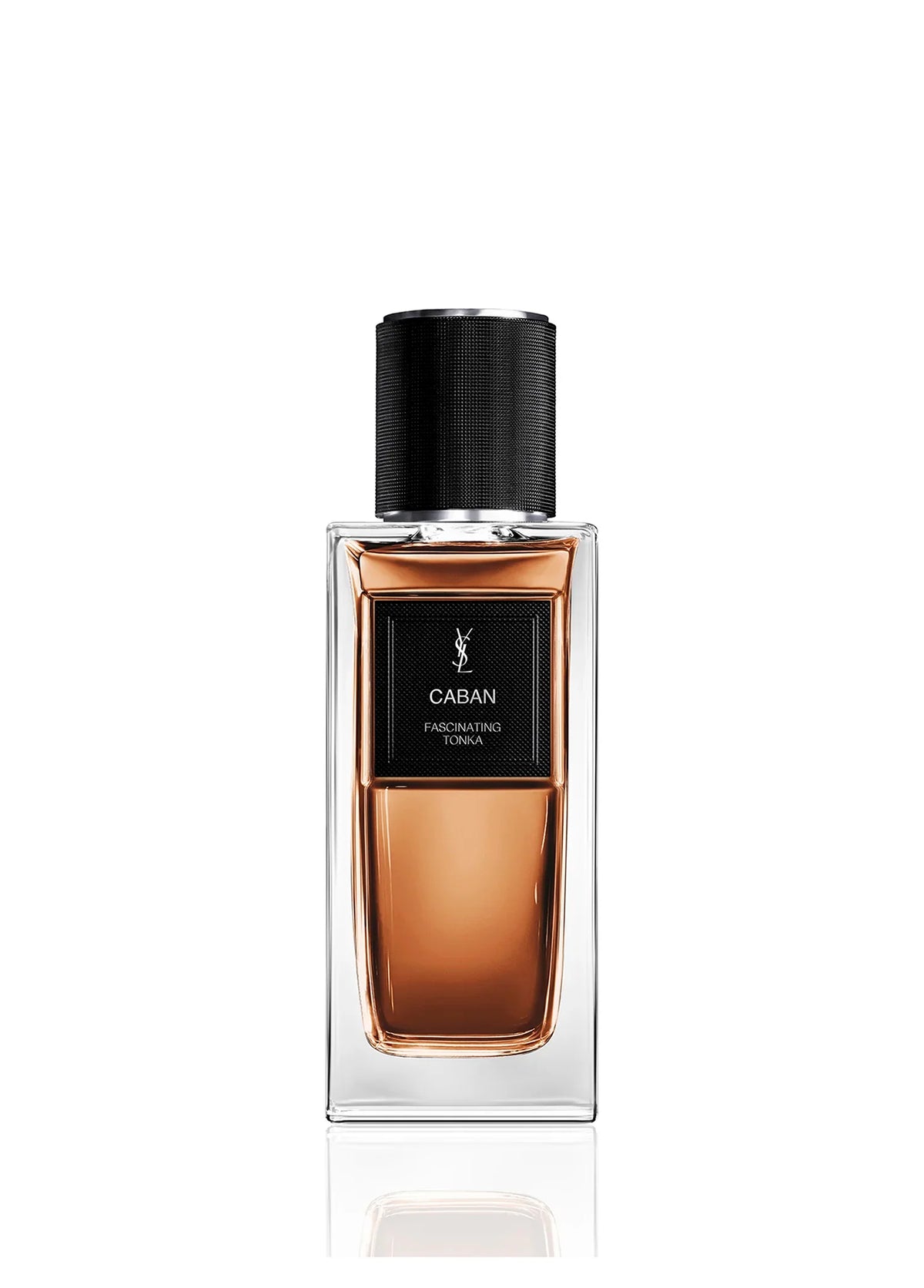 yves-saint-laurent-le-vestiaire-des-parfums-caban-01686-01 image