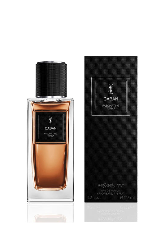 yves-saint-laurent-le-vestiaire-des-parfums-caban-01686-02 image