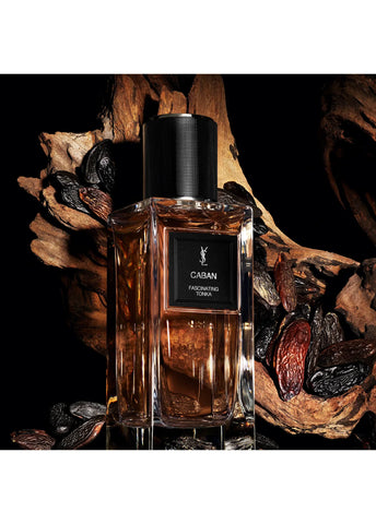yves-saint-laurent-le-vestiaire-des-parfums-caban-03265-03 image