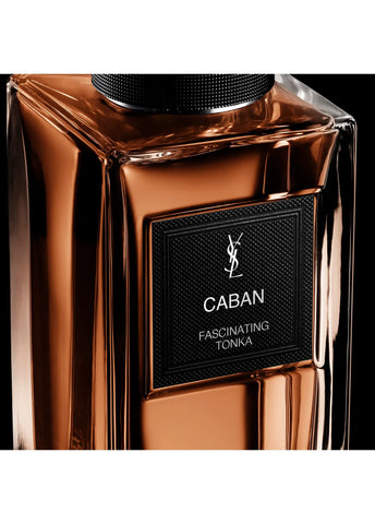 yves-saint-laurent-le-vestiaire-des-parfums-caban-03265-05 image