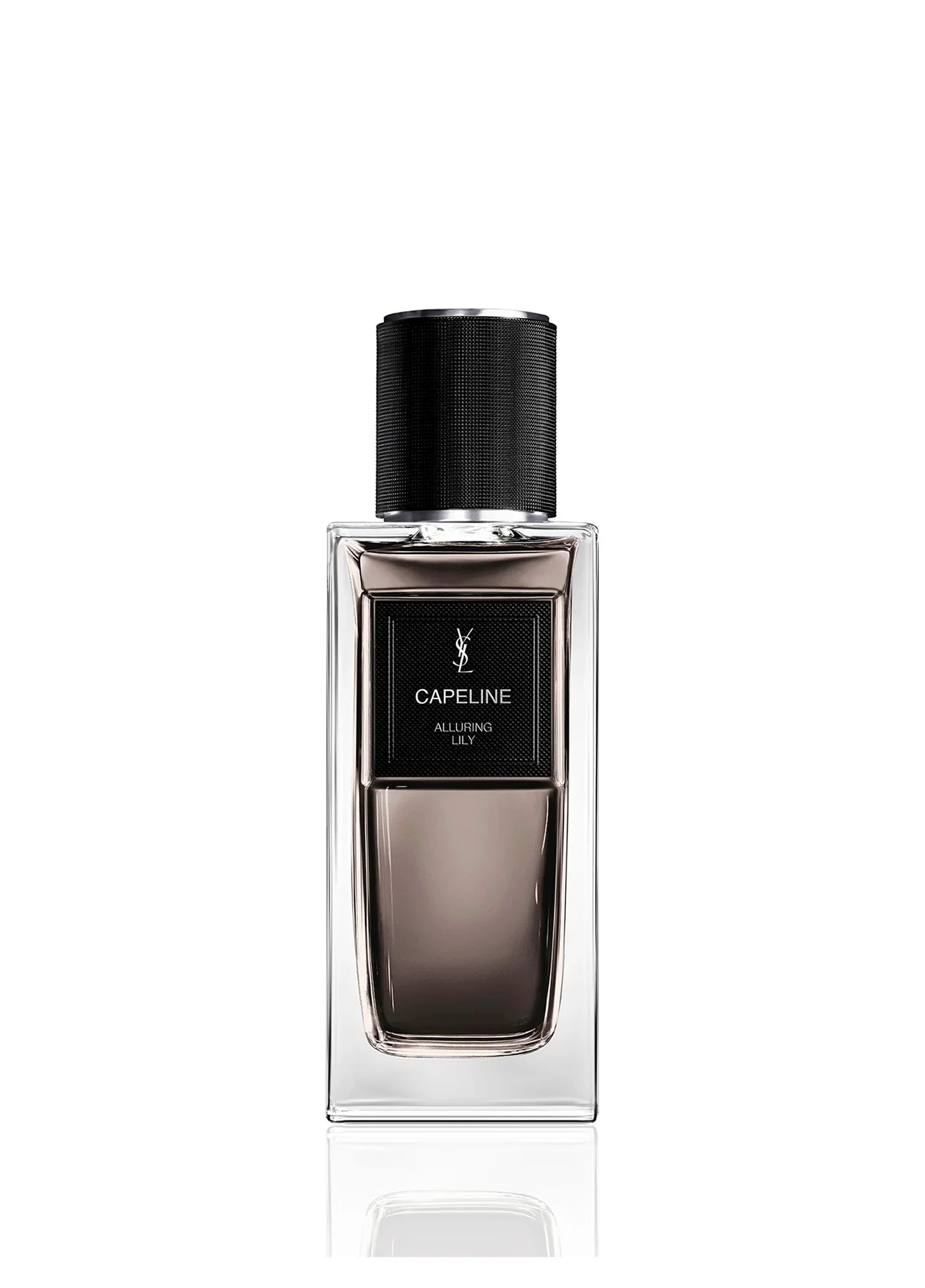 yves-saint-laurent-le-vestiaire-des-parfums-capeline-03412-01 image
