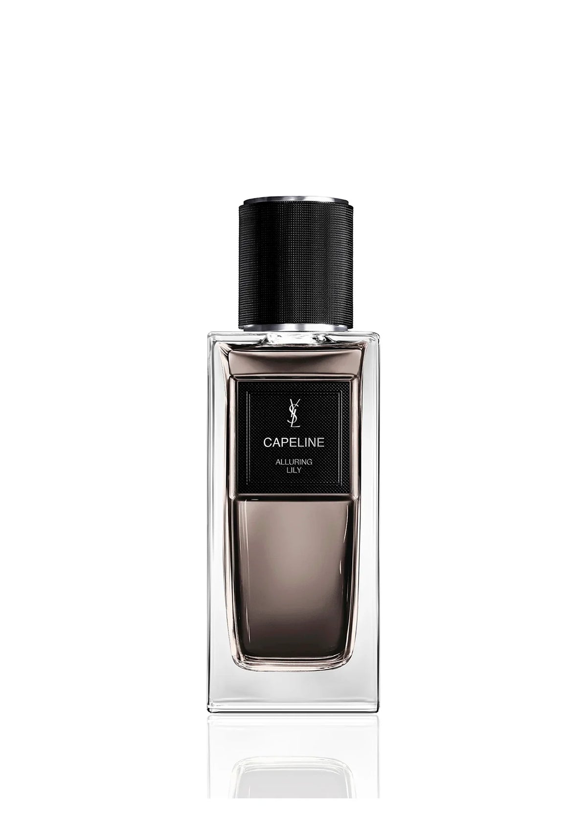 yves-saint-laurent-le-vestiaire-des-parfums-capeline-03412-01 image