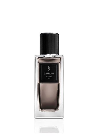 yves-saint-laurent-le-vestiaire-des-parfums-capeline-03412-01 image