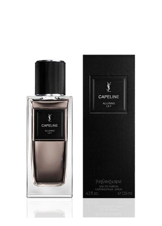 yves-saint-laurent-le-vestiaire-des-parfums-capeline-03412-02 image