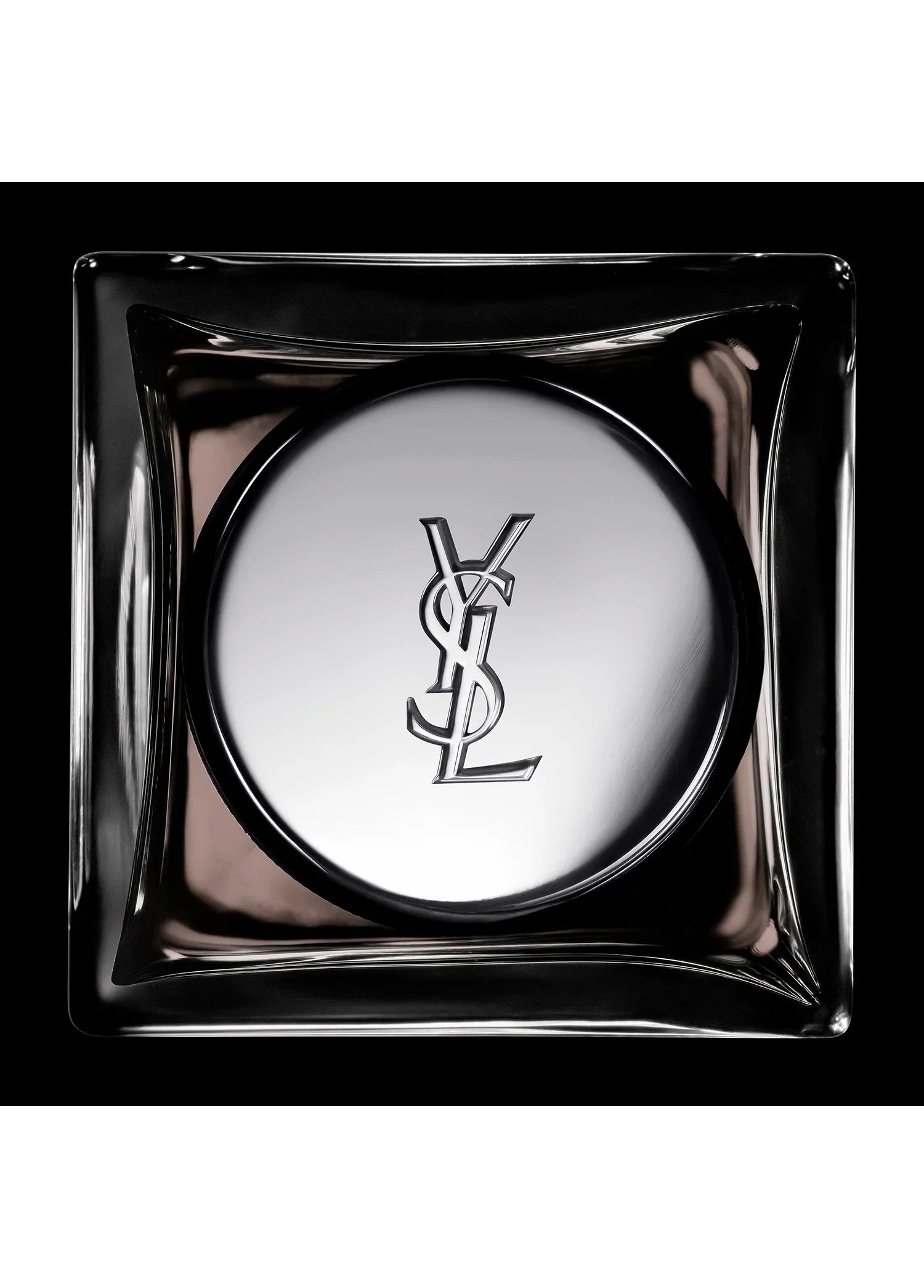 yves-saint-laurent-le-vestiaire-des-parfums-capeline-03412-04 image