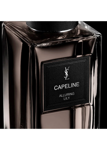 yves-saint-laurent-le-vestiaire-des-parfums-capeline-03412-05 image