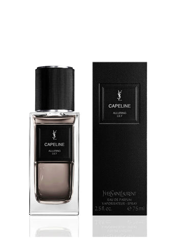 yves-saint-laurent-le-vestiaire-des-parfums-capeline-03468-02 image