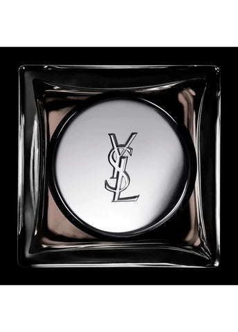 yves-saint-laurent-le-vestiaire-des-parfums-capeline-03468-04 image