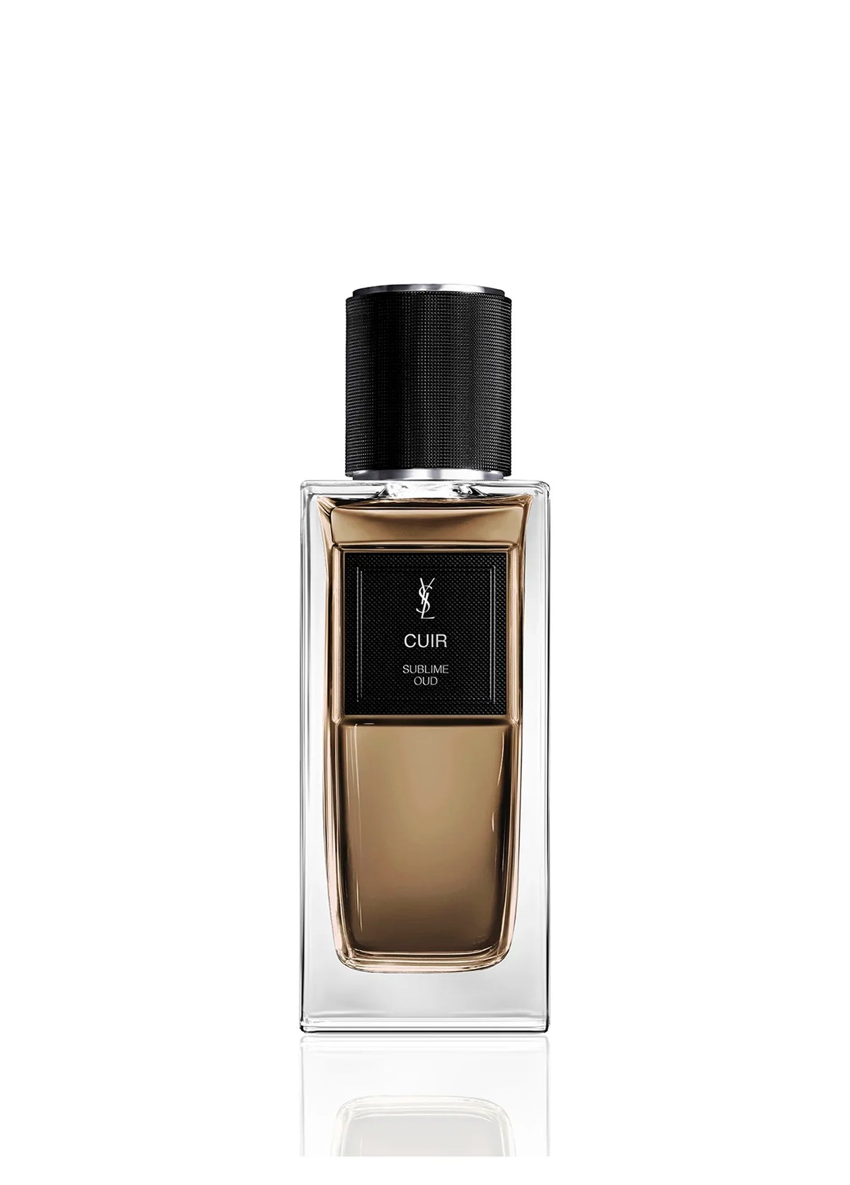 yves-saint-laurent-le-vestiaire-des-parfums-cuir-03213-01 image