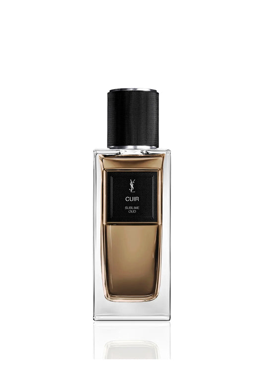 yves-saint-laurent-le-vestiaire-des-parfums-cuir-03213-01 image