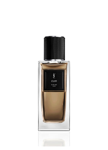 yves-saint-laurent-le-vestiaire-des-parfums-cuir-03213-01 image
