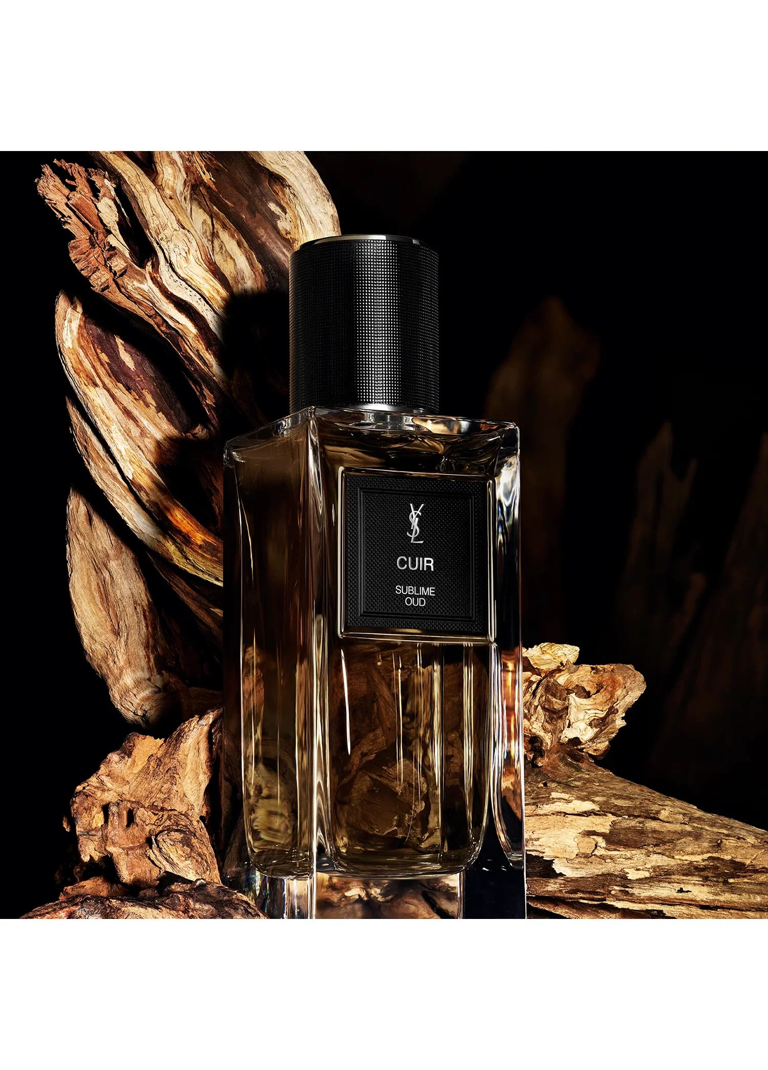 yves-saint-laurent-le-vestiaire-des-parfums-cuir-03213-03 image