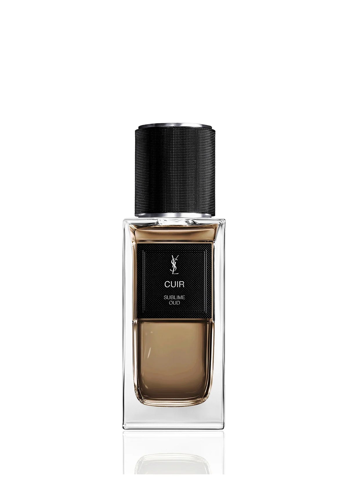 yves-saint-laurent-le-vestiaire-des-parfums-cuir-03419-01 image