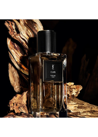yves-saint-laurent-le-vestiaire-des-parfums-cuir-03419-03 image