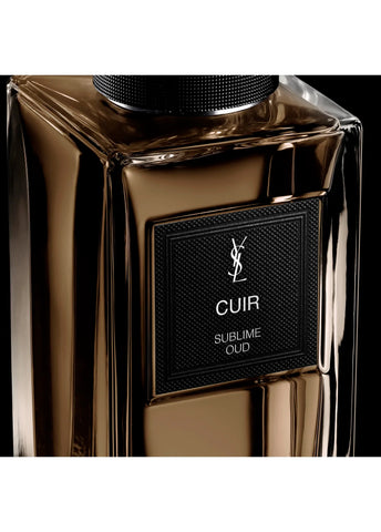 yves-saint-laurent-le-vestiaire-des-parfums-cuir-03419-05 image