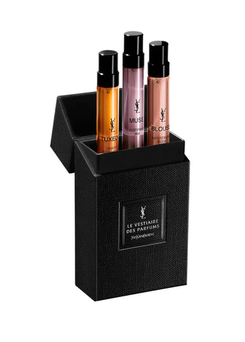 yves-saint-laurent-le-vestiaire-des-parfums-discovery-set-01600-01 image