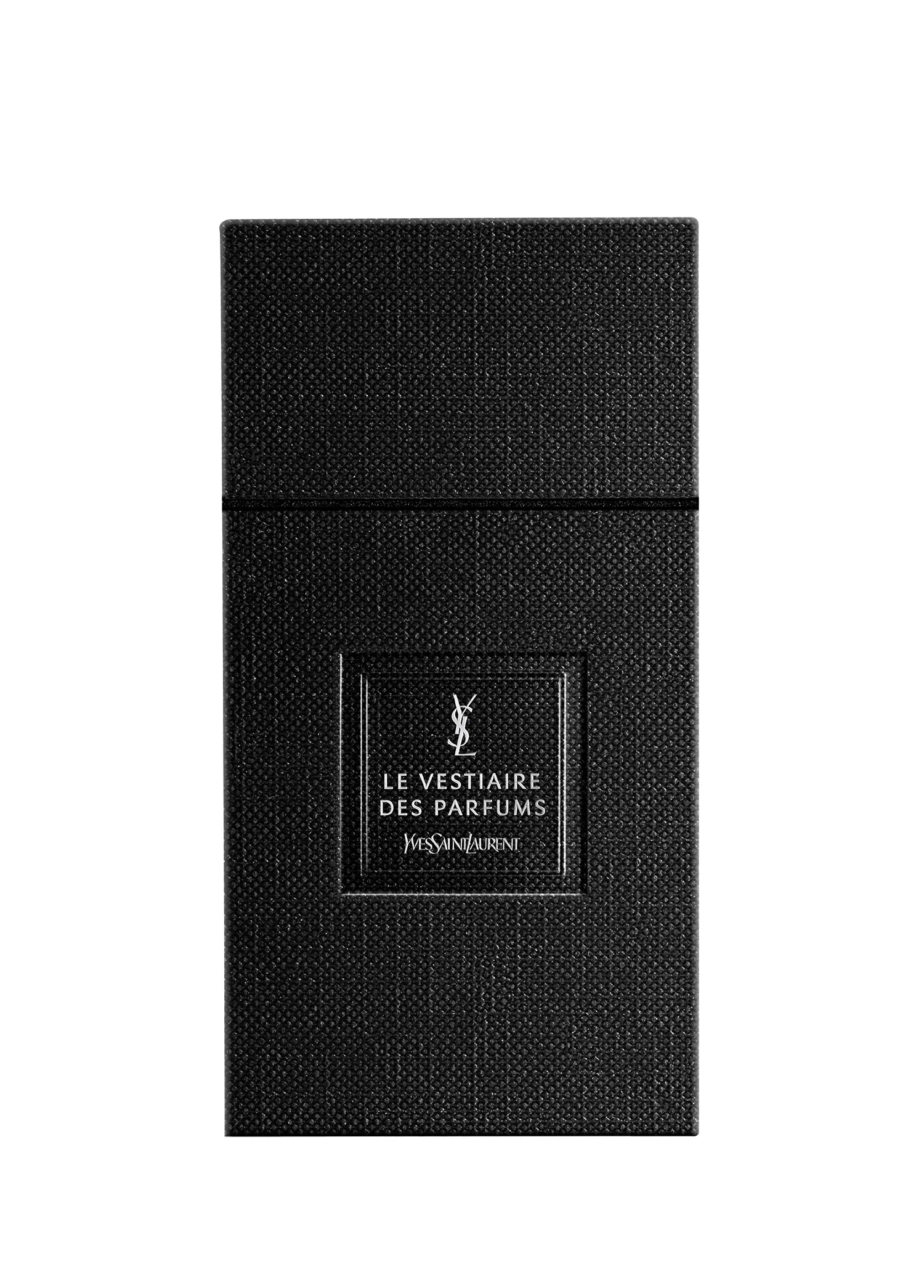 yves-saint-laurent-le-vestiaire-des-parfums-discovery-set-01600-02 image