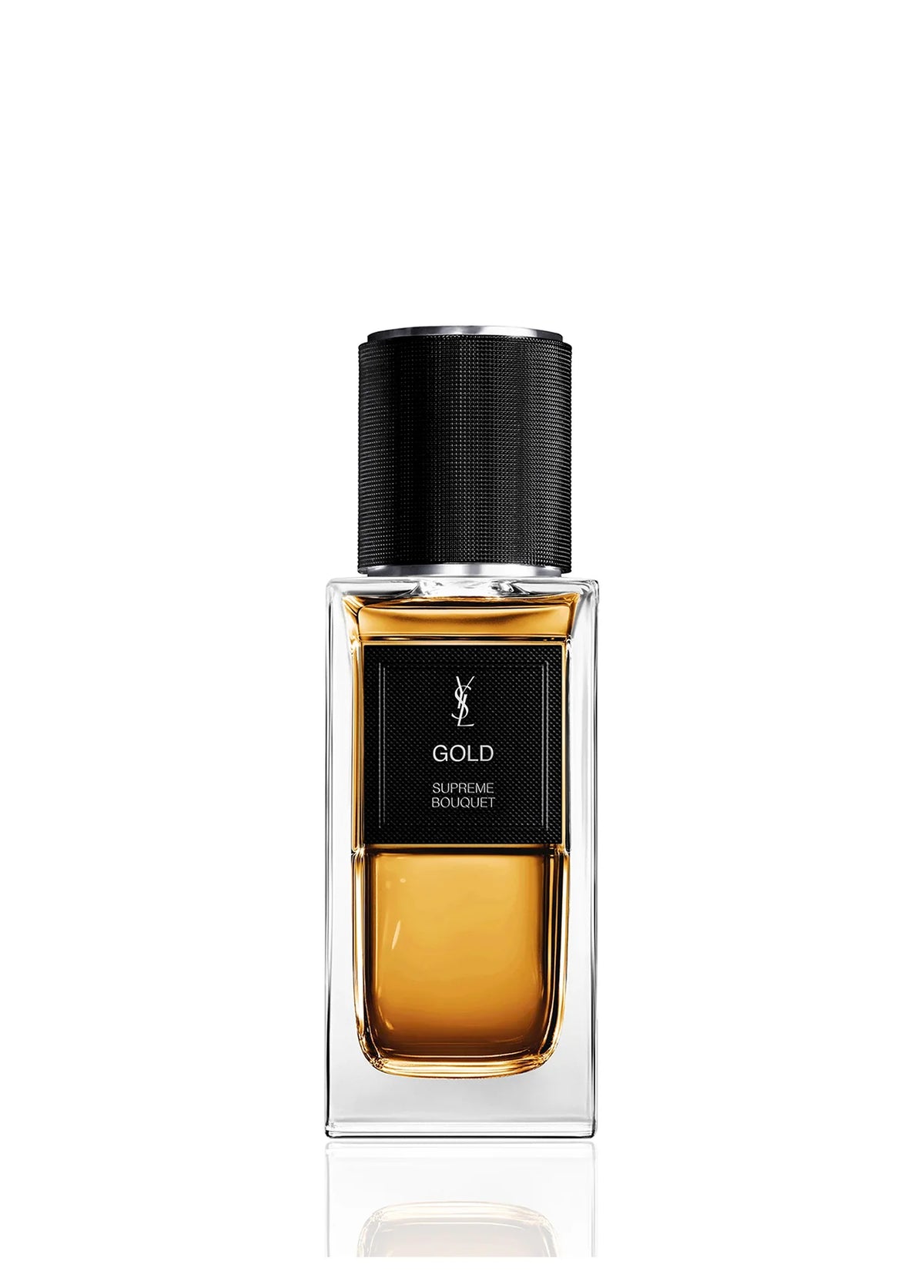 yves-saint-laurent-le-vestiaire-des-parfums-gold-01349-01 image