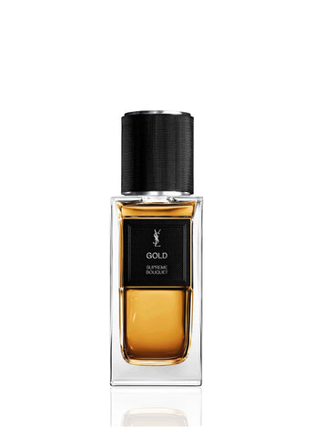 yves-saint-laurent-le-vestiaire-des-parfums-gold-01349-01 image