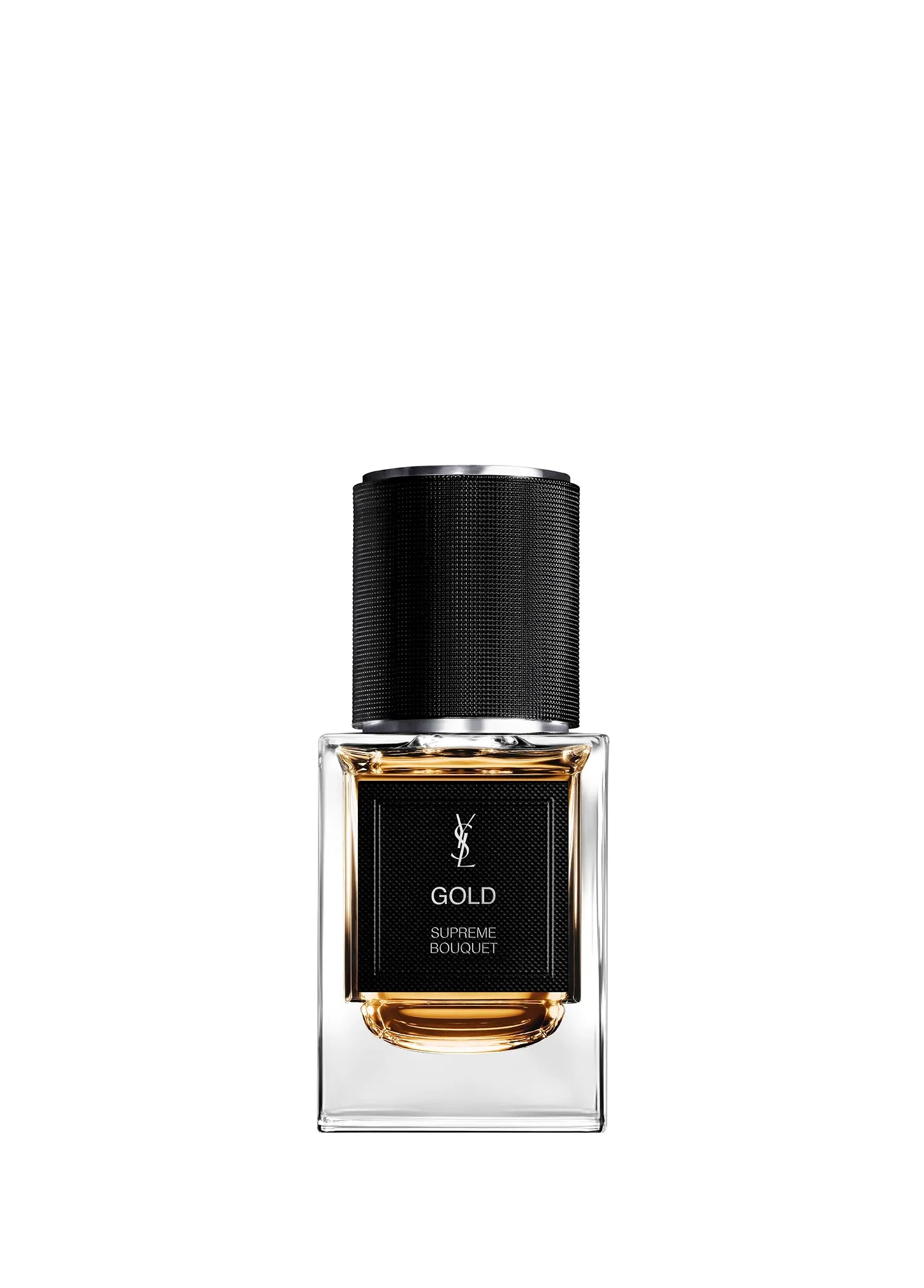 yves-saint-laurent-le-vestiaire-des-parfums-gold-01805-01 image
