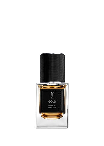 yves-saint-laurent-le-vestiaire-des-parfums-gold-01805-01 image