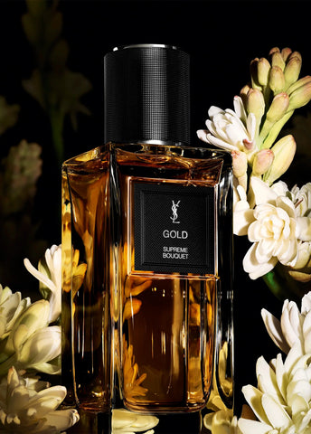 yves-saint-laurent-le-vestiaire-des-parfums-gold-01805-04 image