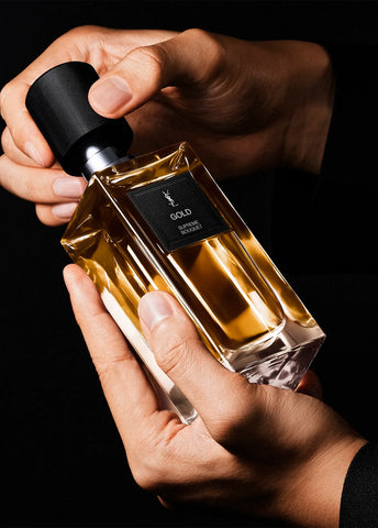 yves-saint-laurent-le-vestiaire-des-parfums-gold-01805-05 image
