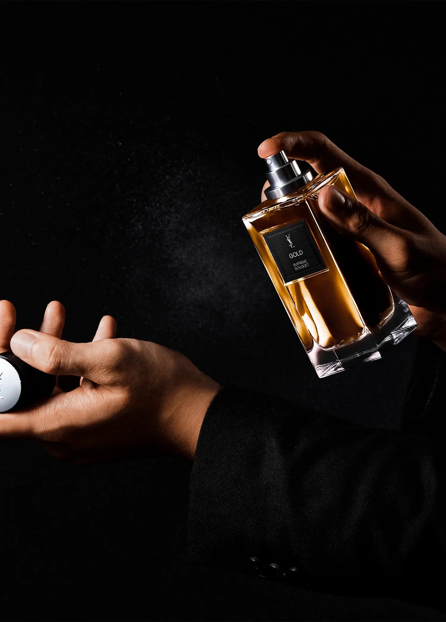 yves-saint-laurent-le-vestiaire-des-parfums-gold-01805-06 image