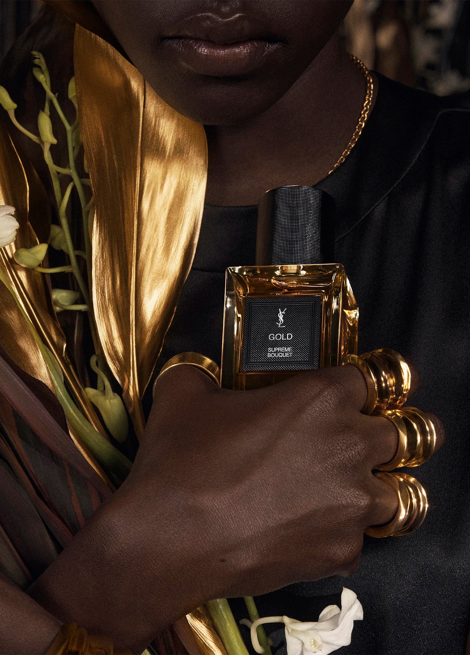 yves-saint-laurent-le-vestiaire-des-parfums-gold-01805-07 image