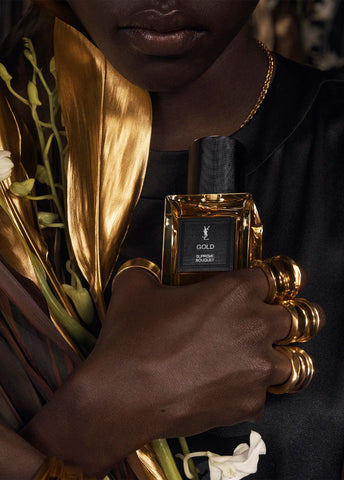 yves-saint-laurent-le-vestiaire-des-parfums-gold-01805-07 image