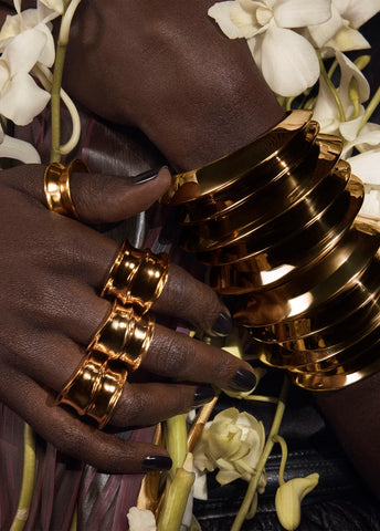 yves-saint-laurent-le-vestiaire-des-parfums-gold-01805-08 image