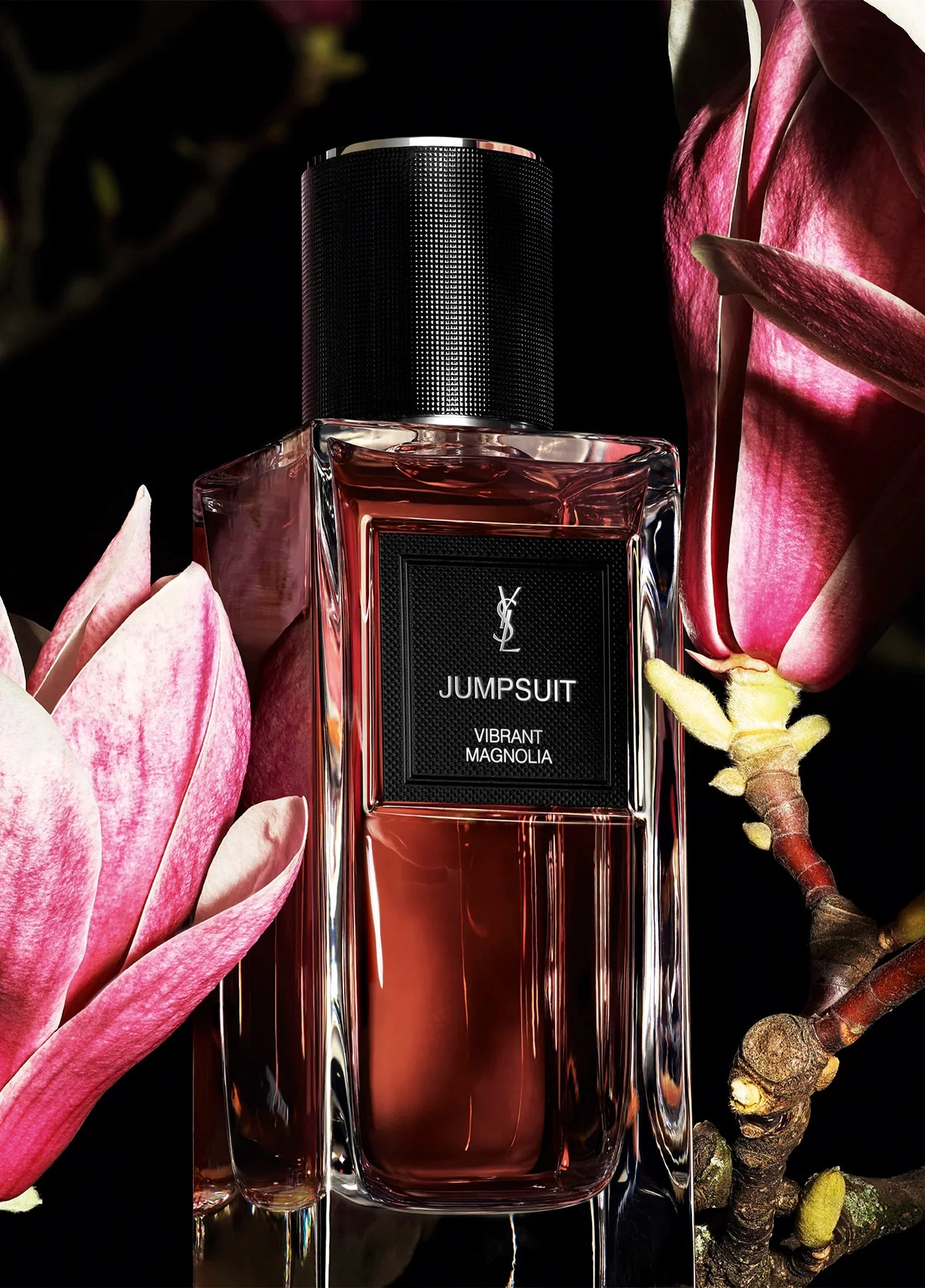 yves-saint-laurent-le-vestiaire-des-parfums-jumpsuit-02621-04 image