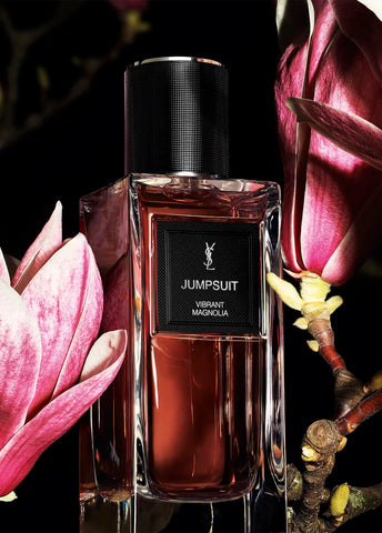 yves-saint-laurent-le-vestiaire-des-parfums-jumpsuit-02621-04 image