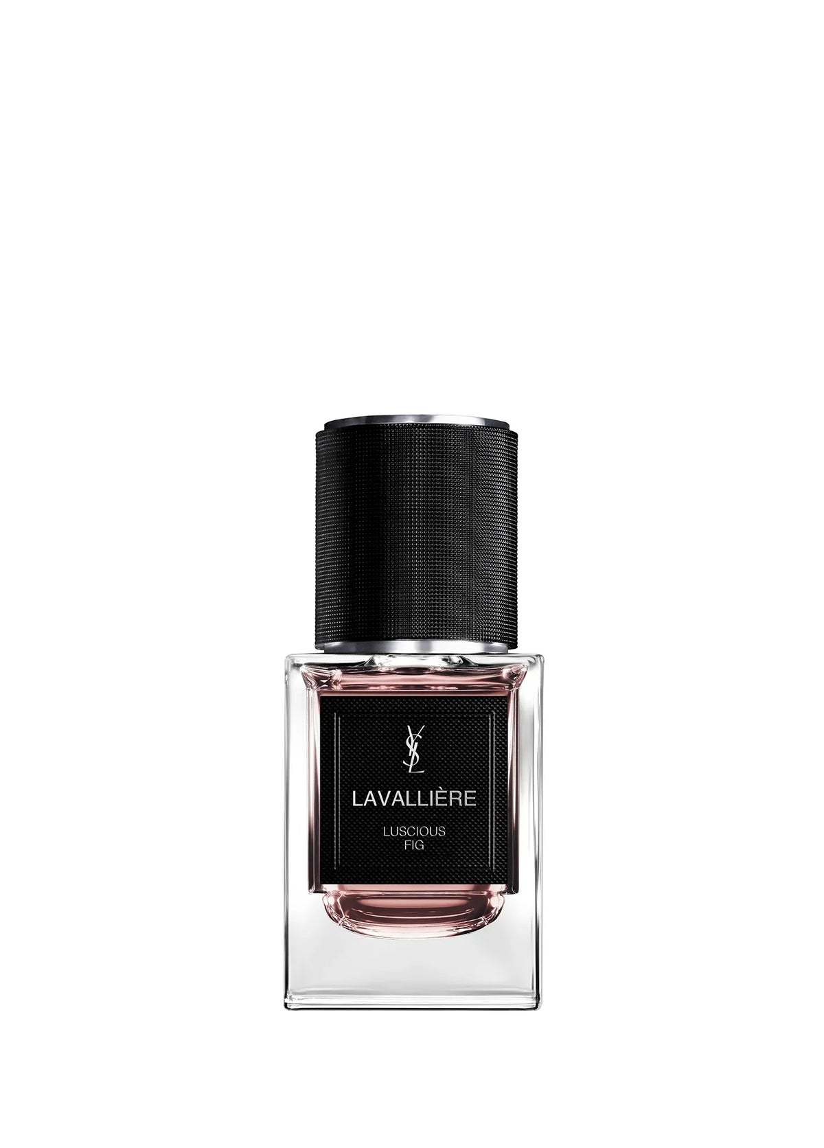 yves-saint-laurent-le-vestiaire-des-parfums-lavalliere-02919-01 image
