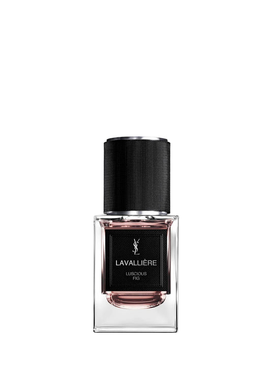 yves-saint-laurent-le-vestiaire-des-parfums-lavalliere-02919-01 image
