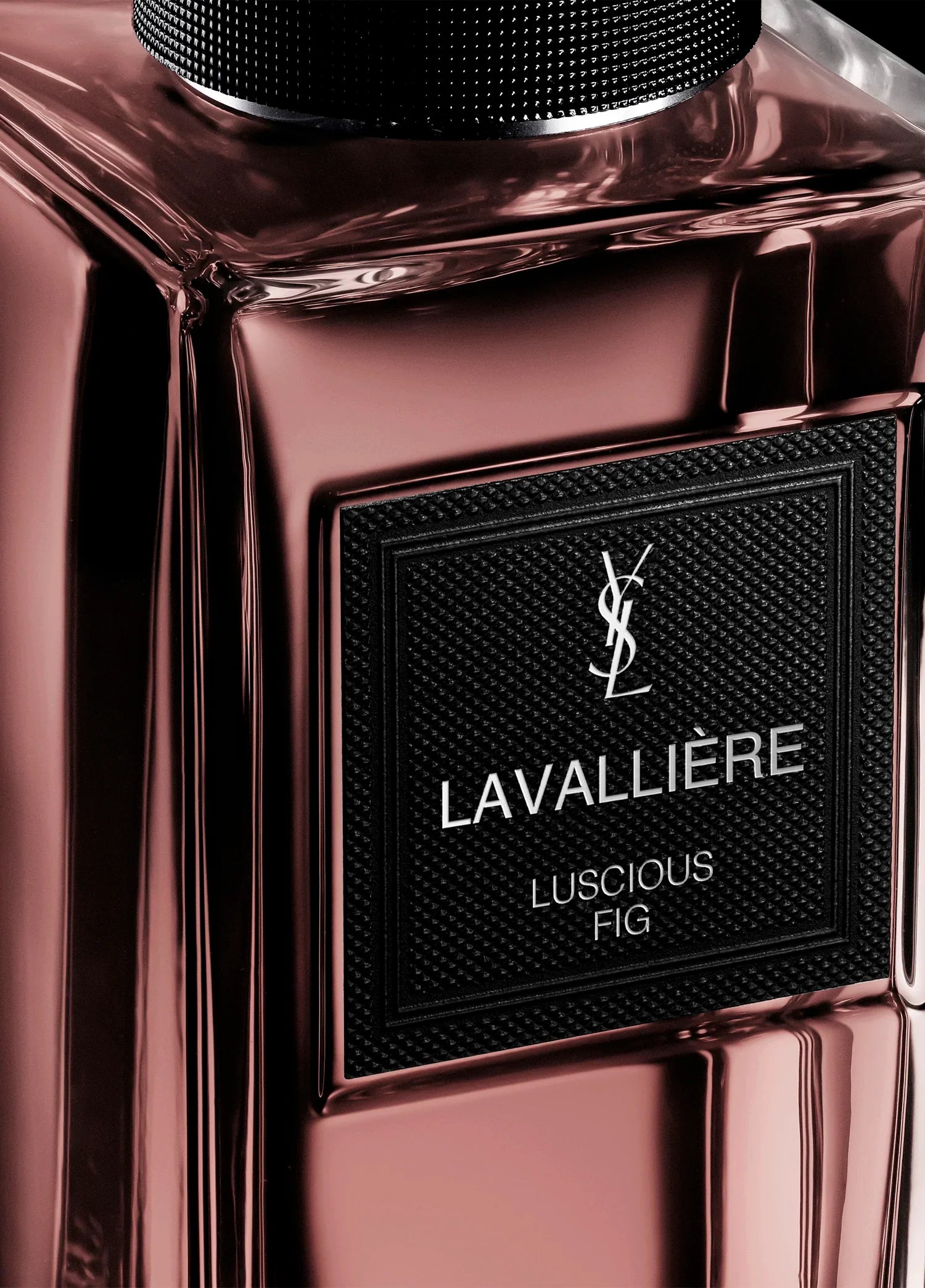 yves-saint-laurent-le-vestiaire-des-parfums-lavalliere-02919-03 image