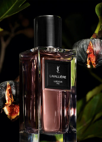 yves-saint-laurent-le-vestiaire-des-parfums-lavalliere-02919-04 image