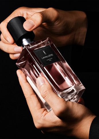 yves-saint-laurent-le-vestiaire-des-parfums-lavalliere-02919-05 image