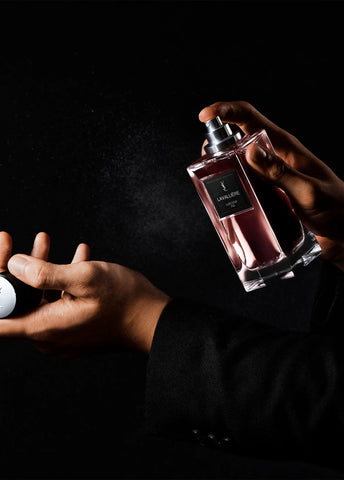 yves-saint-laurent-le-vestiaire-des-parfums-lavalliere-02919-06 image