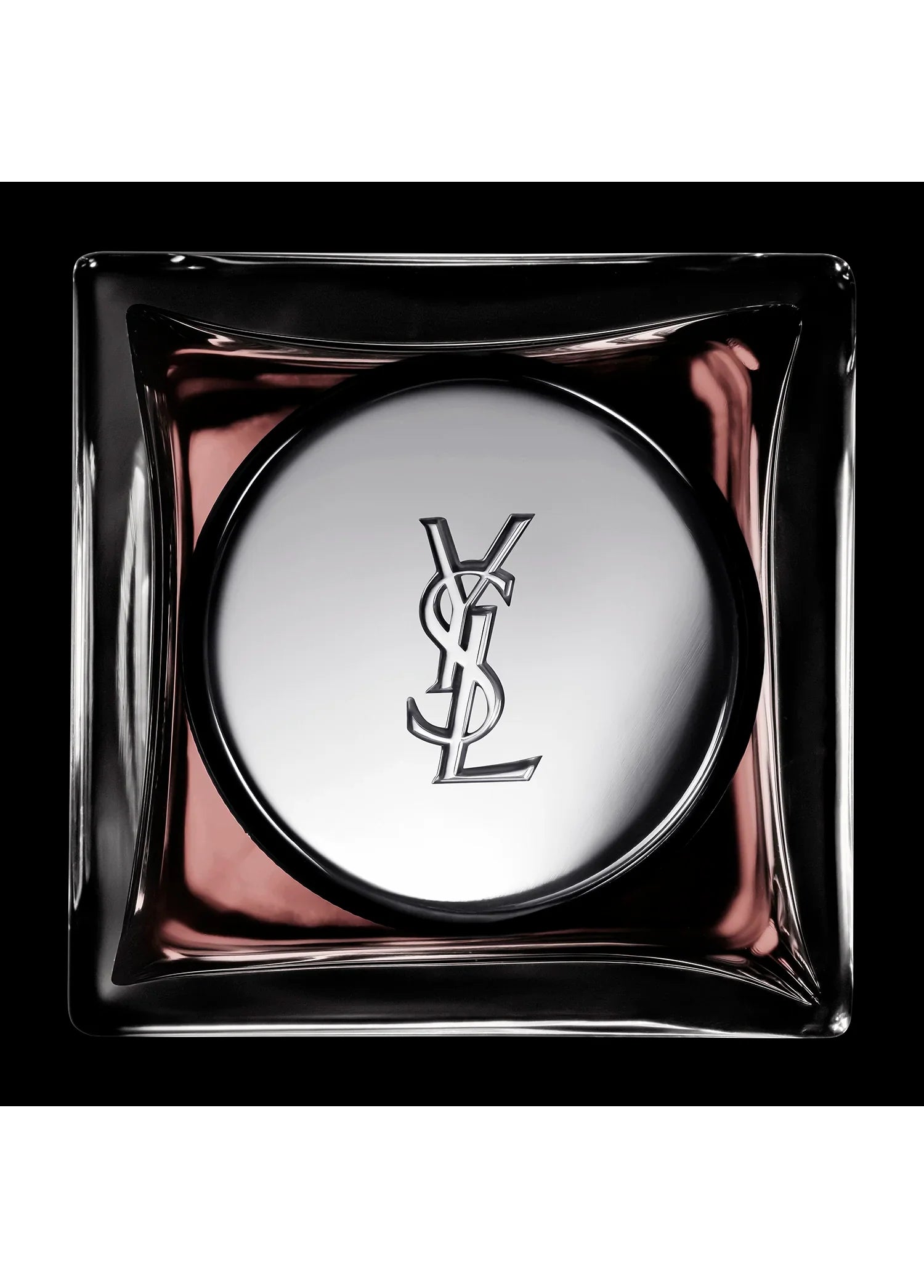 yves-saint-laurent-le-vestiaire-des-parfums-lavalliere-03275-04 image
