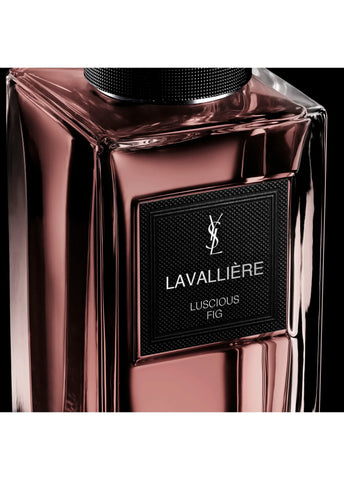 yves-saint-laurent-le-vestiaire-des-parfums-lavalliere-03275-05 image