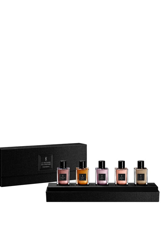 yves-saint-laurent-le-vestiaire-des-parfums-miniature-set-00791-01 image