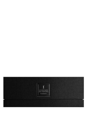 yves-saint-laurent-le-vestiaire-des-parfums-miniature-set-00791-02 image
