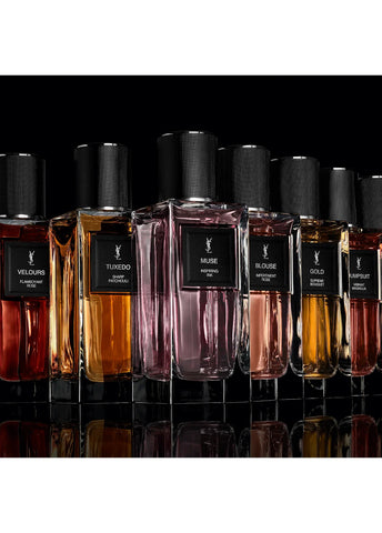 yves-saint-laurent-le-vestiaire-des-parfums-miniature-set-00791-03 image