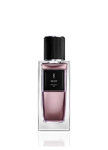 yves-saint-laurent-le-vestiaire-des-parfums-muse-01882-01 image