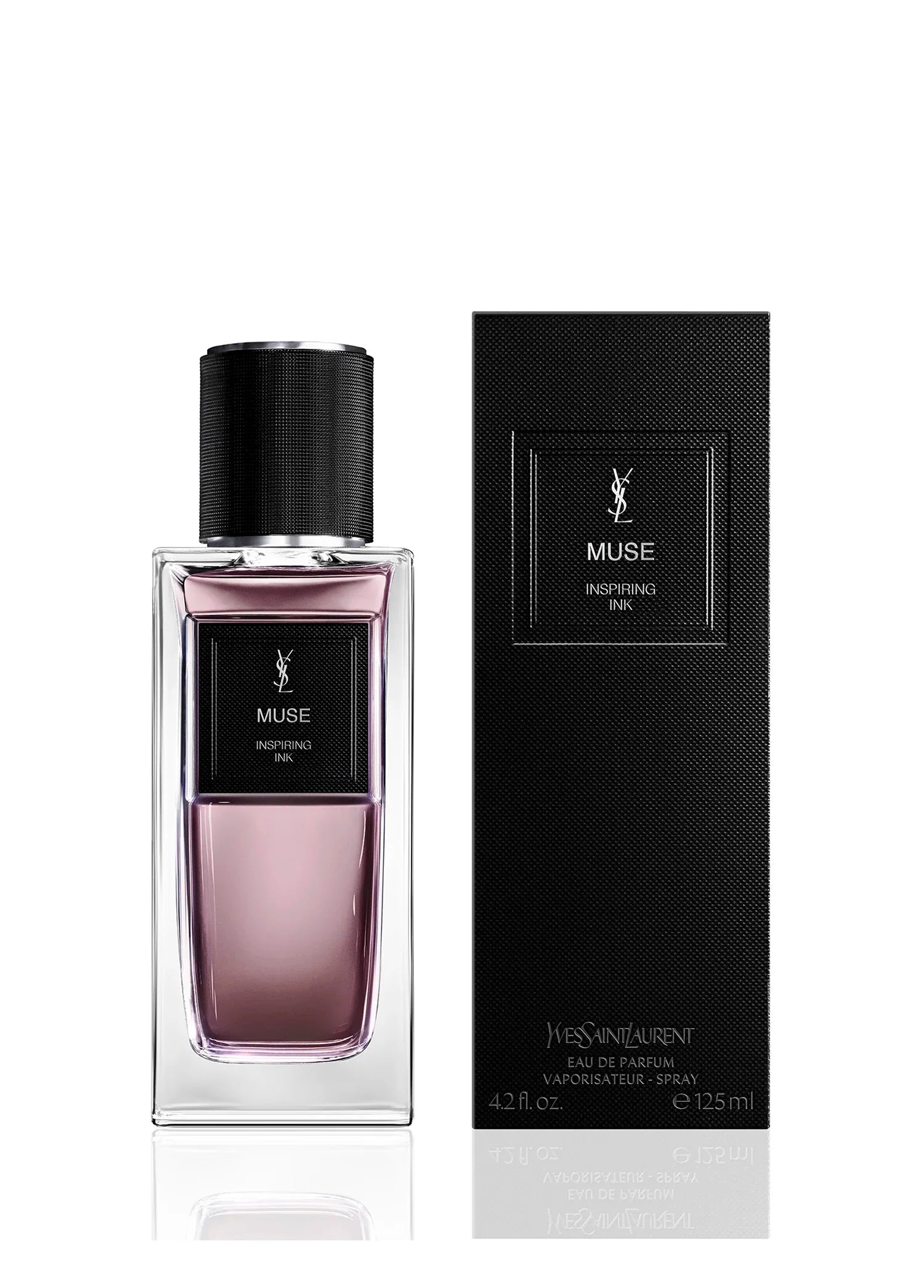 yves-saint-laurent-le-vestiaire-des-parfums-muse-01882-02 image
