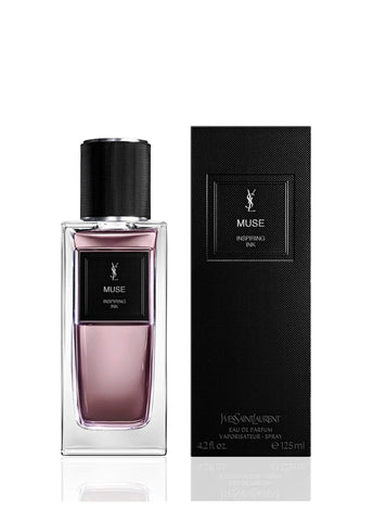 yves-saint-laurent-le-vestiaire-des-parfums-muse-01882-02 image