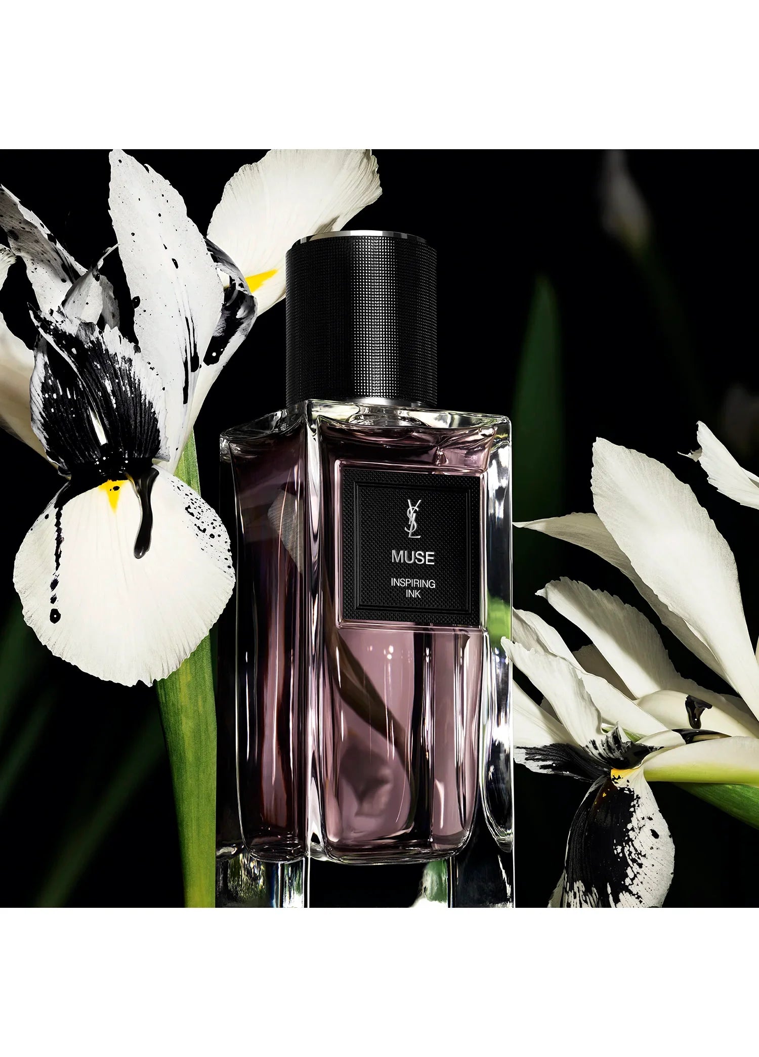 yves-saint-laurent-le-vestiaire-des-parfums-muse-01882-03 image